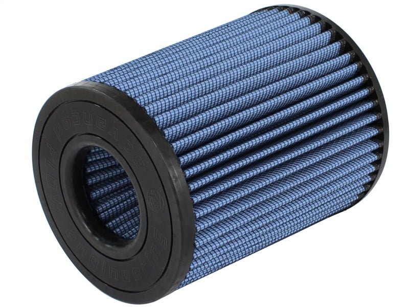 aFe MagnumFLOW P5R Air Filter 13-14 Ford Focus L4-2.0L / 2.0L (t) - awdtuningtx