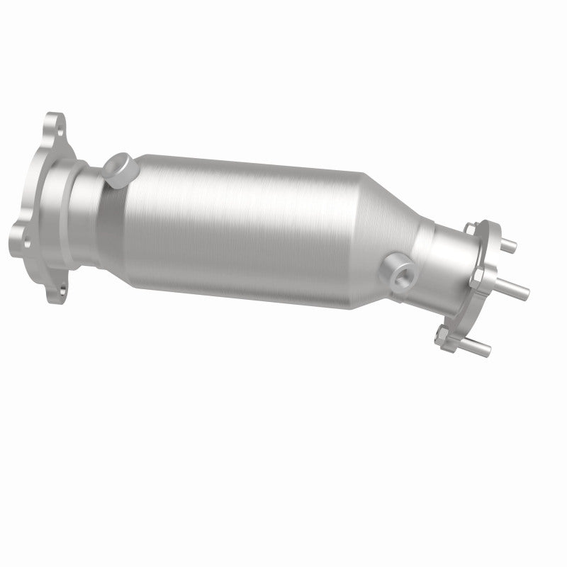 MagnaFlow 12-16 Audi A6/Quattro 2.0L OEM Converter Direct Fit - awdtuningtx