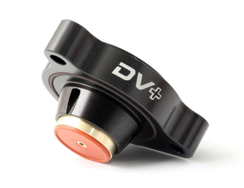 GFB Diverter Valve DV+ 13-18 Renault Clio IV RS - awdtuningtx