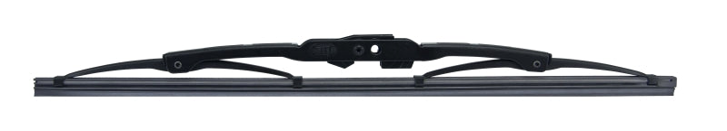 Hella Standard Wiper Blade 14in - Single - awdtuningtx