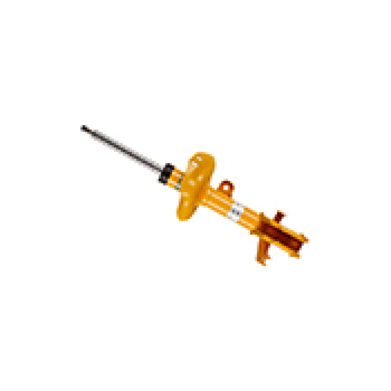 Bilstein B6 07-11 Honda CR-V Twintube Front Left Strut Assembly - awdtuningtx