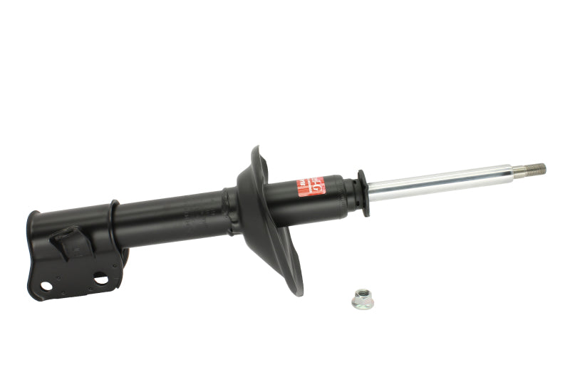 KYB Shocks & Struts Excel-G Front Right SUBARU Forester 1998-02 - awdtuningtx