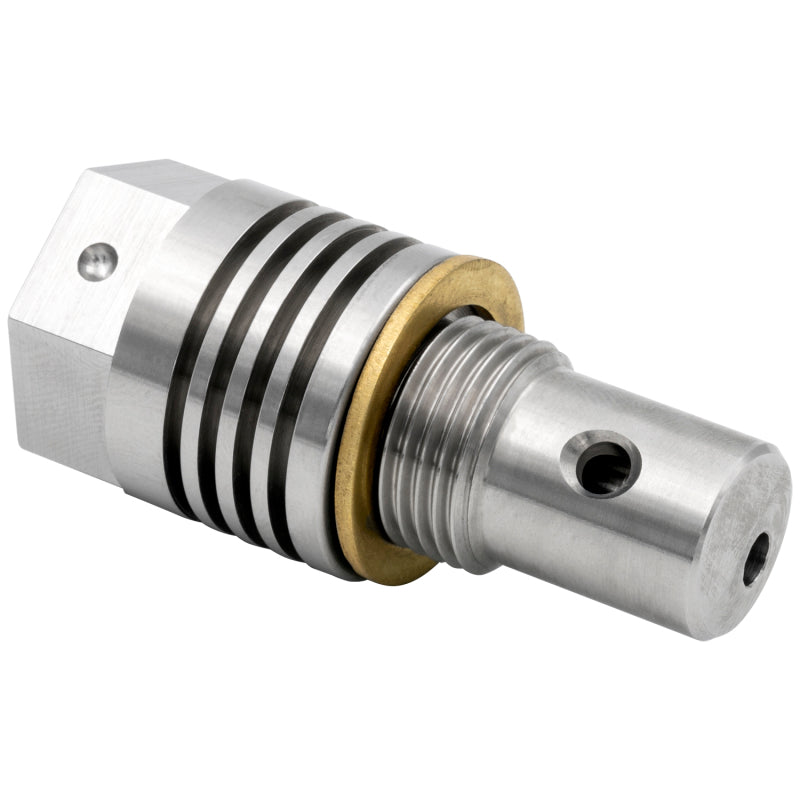 Innovate HBX-1 (Heat-Sink Bung Extender) - awdtuningtx