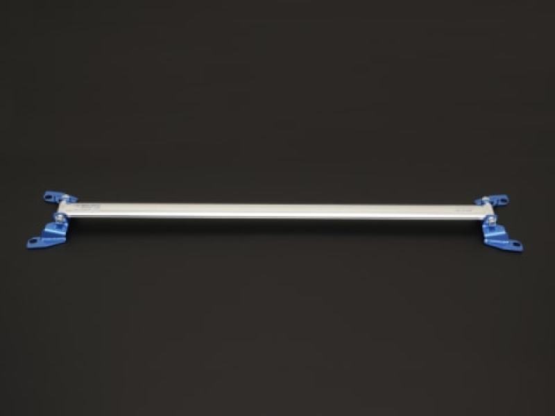 Cusco Strut Bar Type-OS Rear 11+ Subaru Impreza GP7/GJ7 2.0NA 4WD XV - awdtuningtx