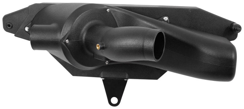 AEM C.A.S. 12-15 BMW 320/328 L4-2.0L F/l Cold Air Intake - awdtuningtx