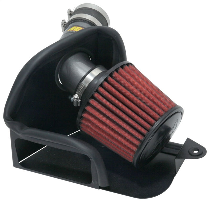 AEM 17-18 Audi A3 L4-2.0L F/I Cold Air Intake - awdtuningtx