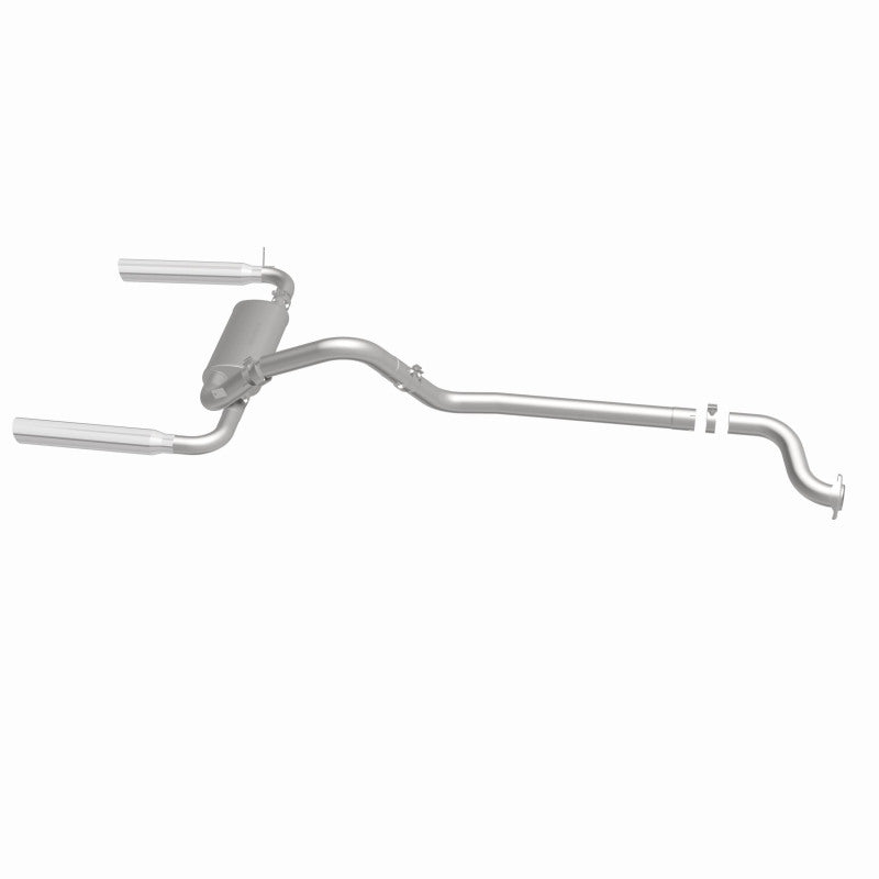 MagnaFlow Sys C/B Camaro-Firebird 93-97 5.7L - awdtuningtx