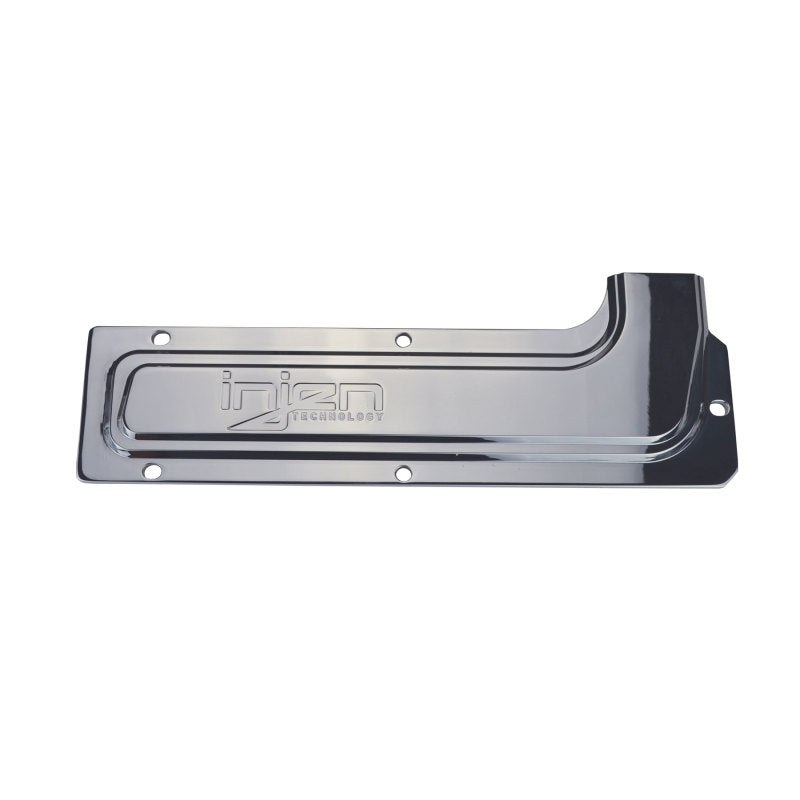Injen 89-99 Eclipse Turbo Billet Aluminum Spark Plug Wire Cover - awdtuningtx