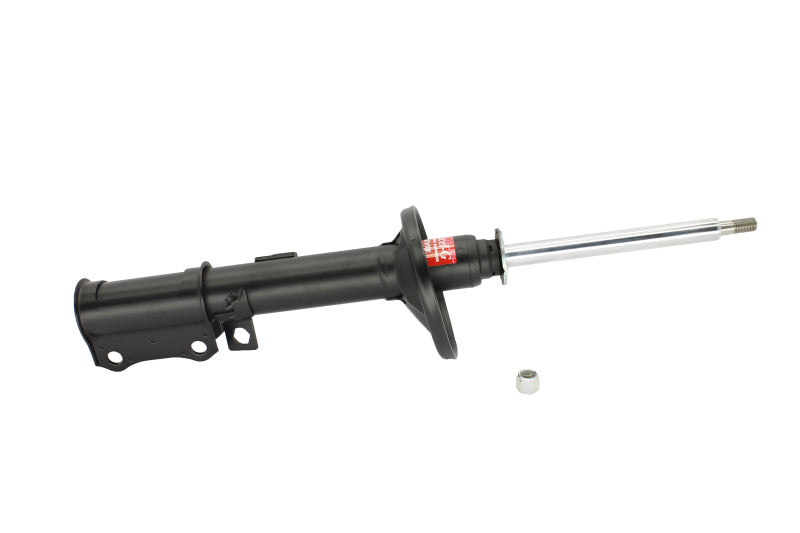 KYB Shocks & Struts Excel-G Rear Left TOYOTA Celica 1990-93 - awdtuningtx