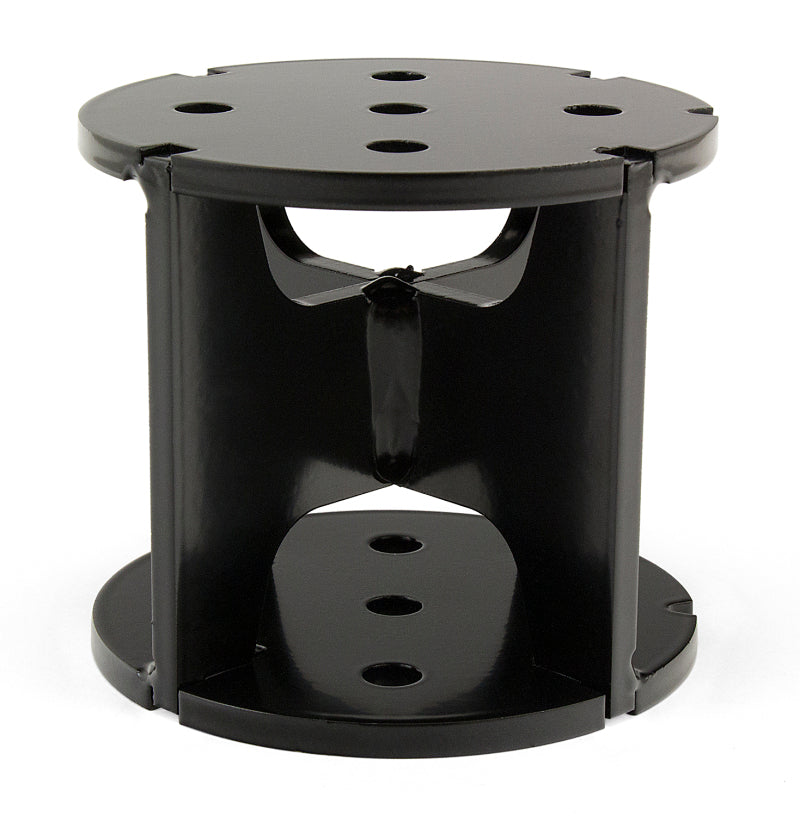 Air Lift Universal Level Air Spring Spacer - 4in Lift - awdtuningtx