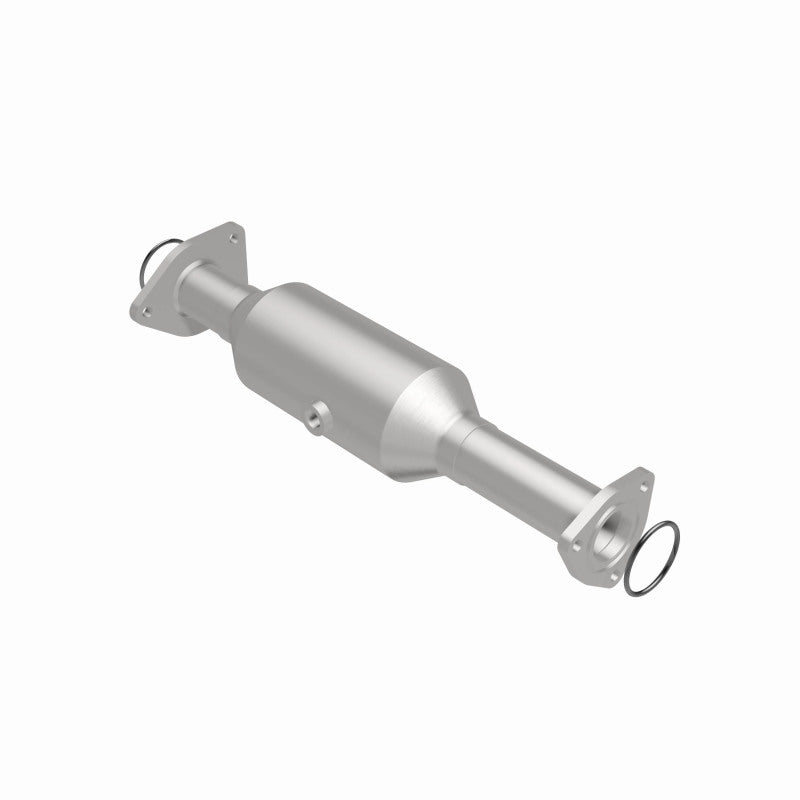 MagnaFlow Conv DF 05 Honda Accord 2.4L OEM - awdtuningtx