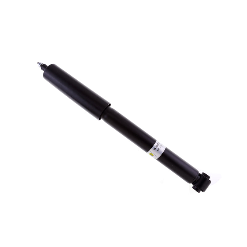 Bilstein B4 10-14 Volvo XC60 Rear Twintube Strut Assembly - awdtuningtx