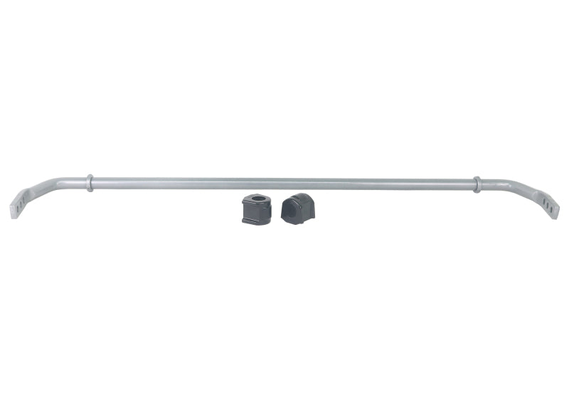 Whiteline 2022+ Subaru WRX (VB) 22mm 3 Point Adjustable Rear Sway Bar - awdtuningtx