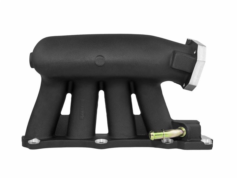 Skunk2 Pro Series 06-10 Honda Civic Si (K20Z3) Intake Manifold (Race Only) (Black Series) - awdtuningtx