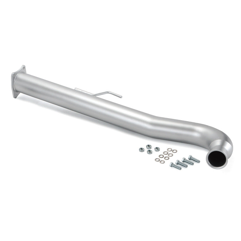 Banks Power 01-04 Chevy 6.6L Monster Exhaust Head Pipe Kit - awdtuningtx
