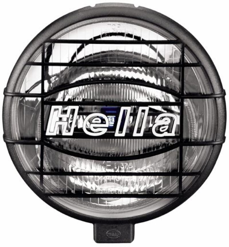 Hella 500 Grille Cover (Pair) - awdtuningtx
