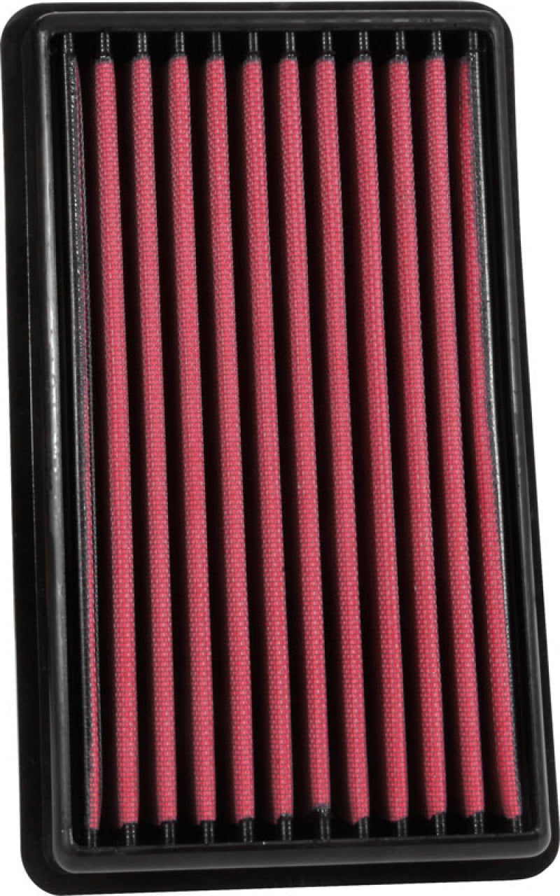 AEM 92-08 Subaru Impreza DryFlow Air Filter - awdtuningtx