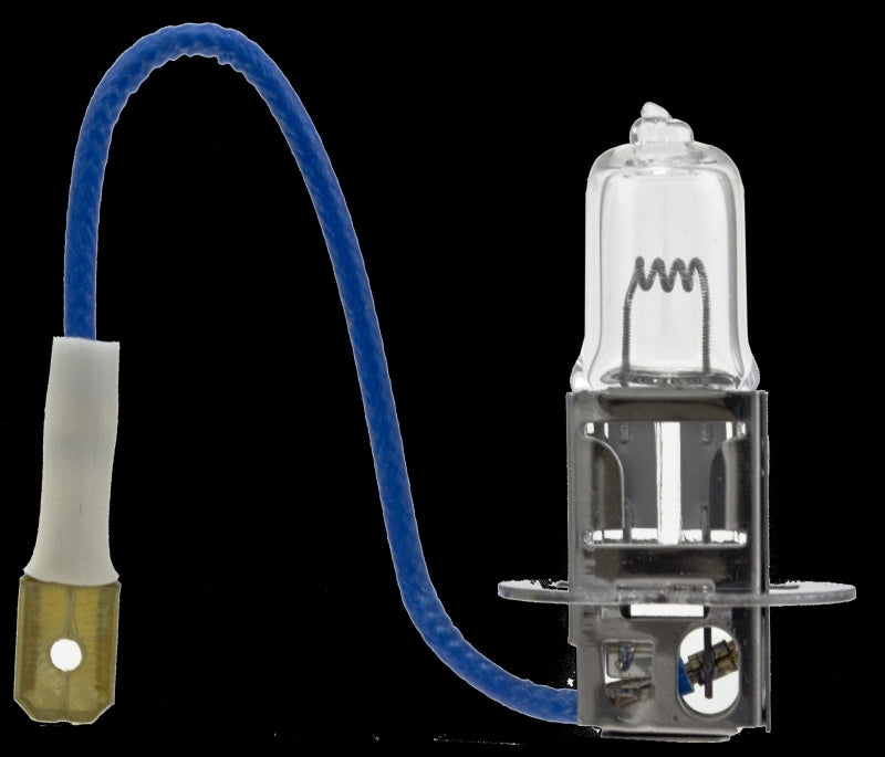 Hella H3 24V/70W PK22s T3.25 Halogen Bulb - awdtuningtx