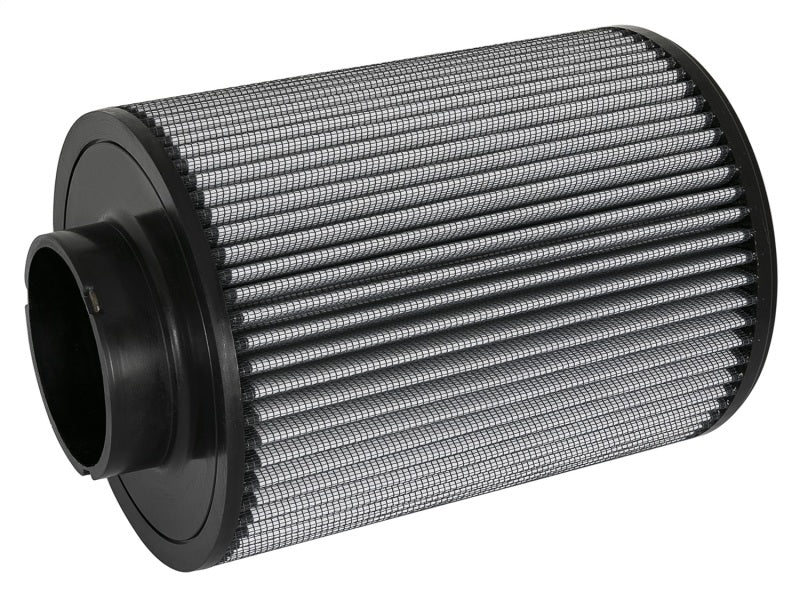 aFe MagnumFLOW Air Filters UCO PDS A/F PDS 4F x 8-1/2B x 8-1/2T x 11H - awdtuningtx
