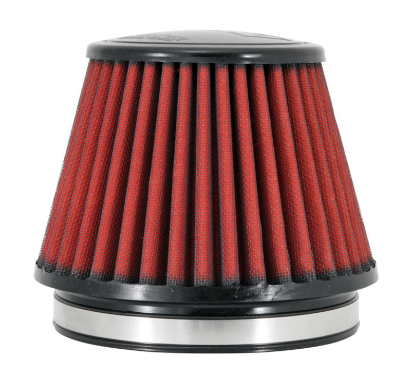 AEM 6 inch Short Neck 5 inch Element Filter Replacement - awdtuningtx