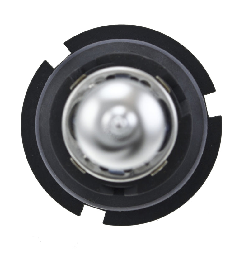 Hella Bulb 9007 12V 65/55W Xen Wht Xb (2) - awdtuningtx