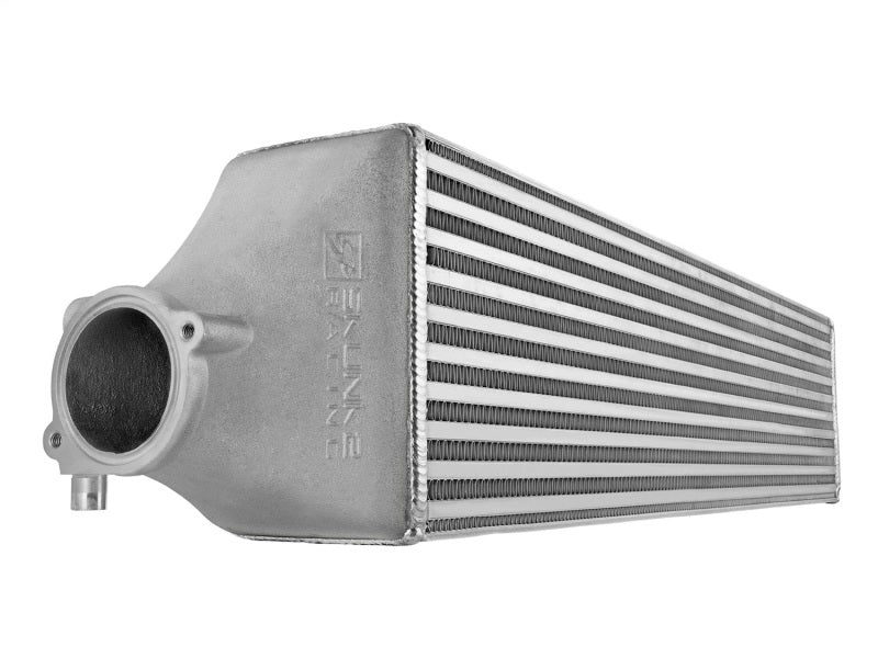 Skunk2 16-21 Honda Civic 1.5T Intercooler Kit - awdtuningtx