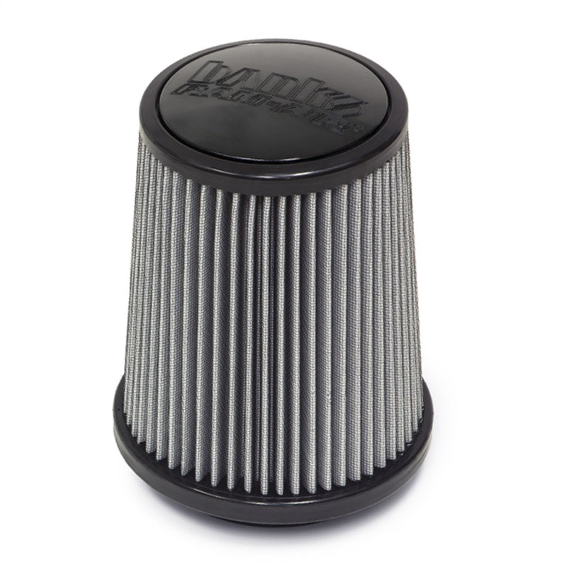 Banks Power Air Filter Element - Oiled Filter - awdtuningtx