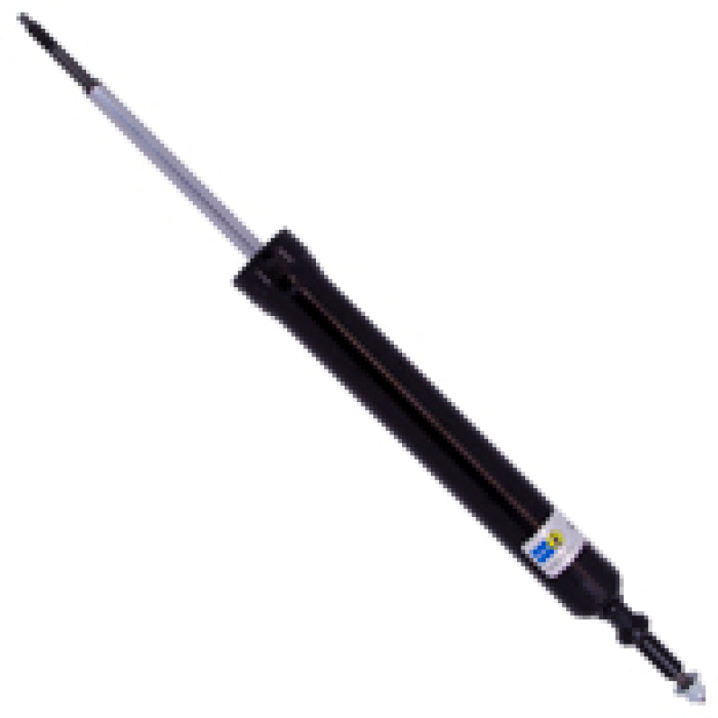 Bilstein B4 2011 BMW 323i Base Rear Twintube Shock Absorber - awdtuningtx