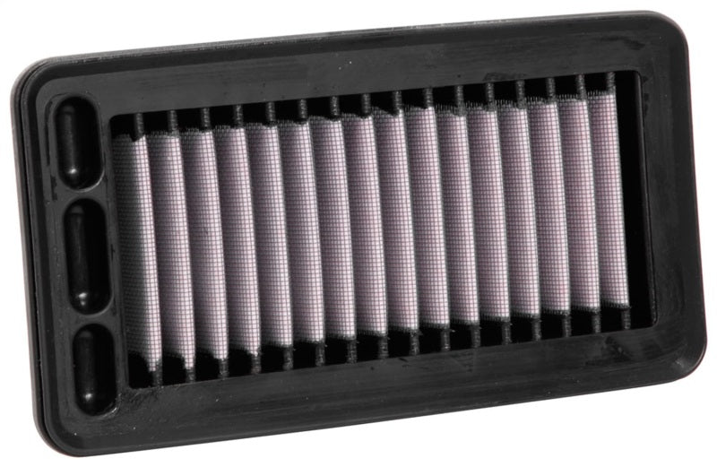 AEM 16-18 Honda CR-V L4-1.5L F/I DryFlow Filter - awdtuningtx