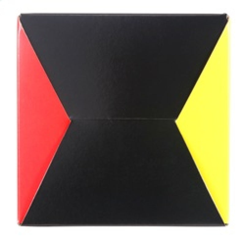AEM 3 inch x 9 inch DryFlow Air Filter - awdtuningtx
