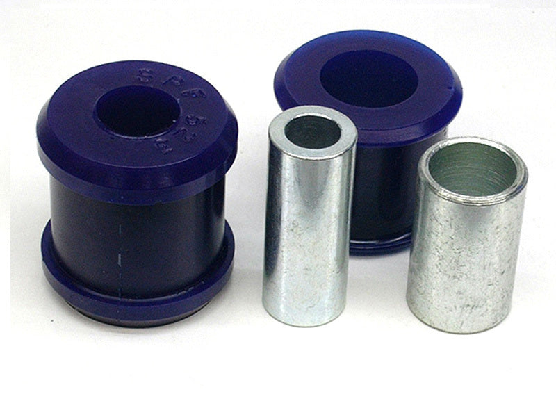 SuperPro 1967 Volvo 144 Base Rear Panhard Rod Bushing Kit - awdtuningtx