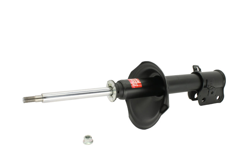 KYB Shocks & Struts Excel-G Front Right SUBARU Forester 1998-02 - awdtuningtx