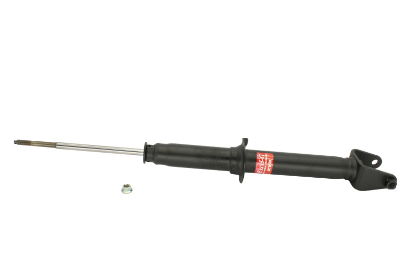 KYB Shocks & Struts Excel-G Rear HONDA Prelude 1992-01 - awdtuningtx