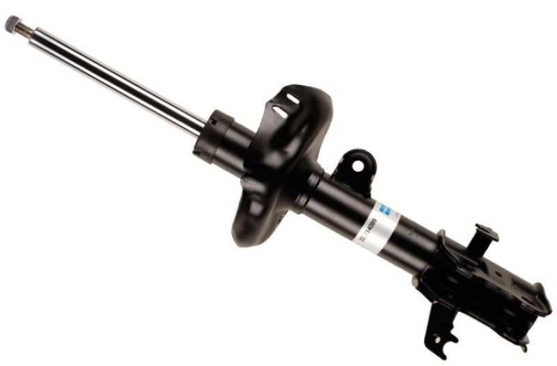 Bilstein B4 OE Replacement 2007-2016 Honda CR-V Front Left Twintube Strut Assembly - awdtuningtx
