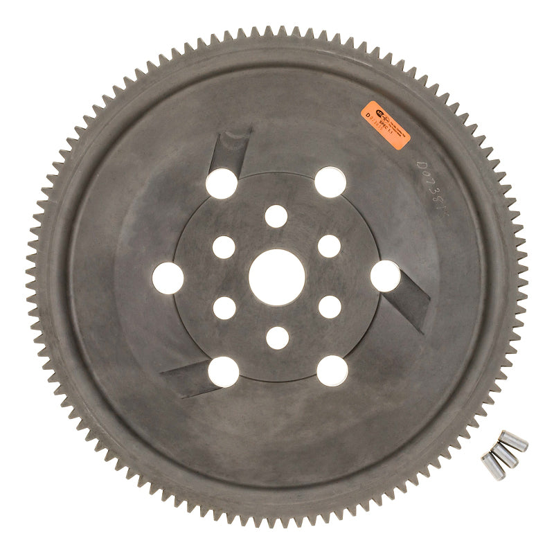 Exedy 2004-2011 Mazda 3 L4 Lightweight Flywheel - awdtuningtx