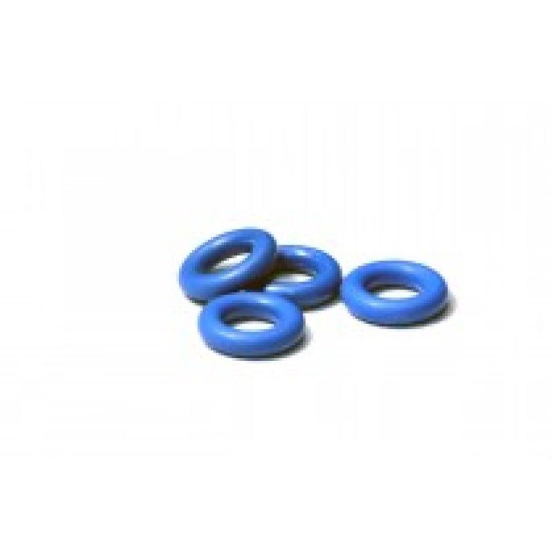 Injector Dynamics 14mm Top O-Ring - awdtuningtx