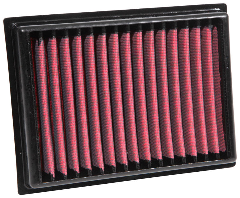 AEM 13-20 Nissan Sentra 1.8L DryFlow Air Filter - awdtuningtx