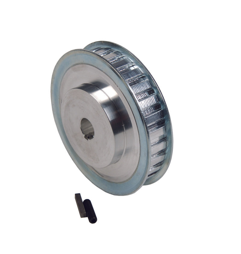 Aeromotive 28-Tooth Pulley - awdtuningtx