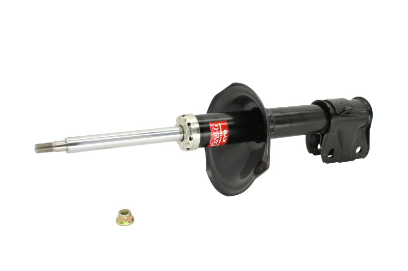 KYB Shocks & Struts Excel-G Front Left SUBARU Impreza (AWD) 02-03 SUBARU WRX - awdtuningtx