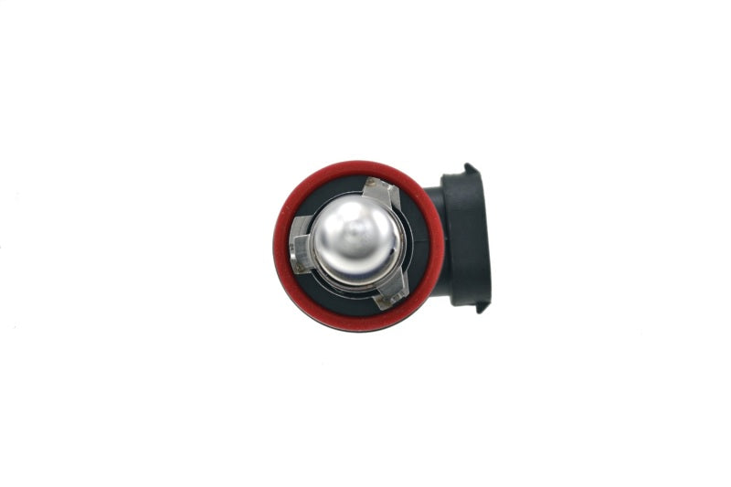 Hella Optilux XB Extreme Type H11 12V 80W Blue Bulbs - Pair - awdtuningtx