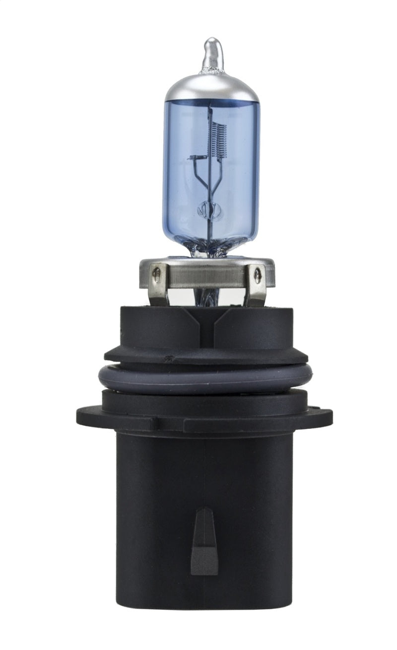 Hella Optilux XB White Halogen Bulbs HB5 9007 12V 100/80W (2 pack) - awdtuningtx