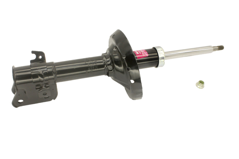 KYB Shocks & Struts Excel-G Front Left 09-12 Subaru Forester - awdtuningtx