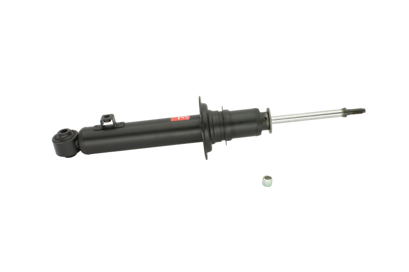 KYB Shocks & Struts Excel-G Front MAZDA Miata (MX5) 1990-97 - awdtuningtx