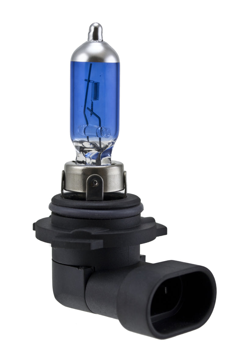 Hella 9006 12V 55W Xen White Bulb (Pair) - awdtuningtx