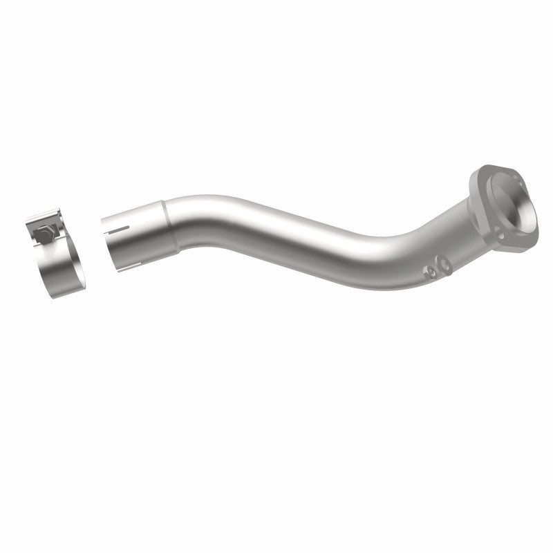 MagnaFlow Manifold Pipe 12-13 Wrangler 3.6L - awdtuningtx