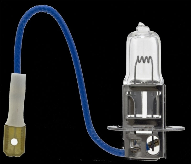 Hella H3 24V/70W PK22s T3.25 Halogen Bulb - awdtuningtx