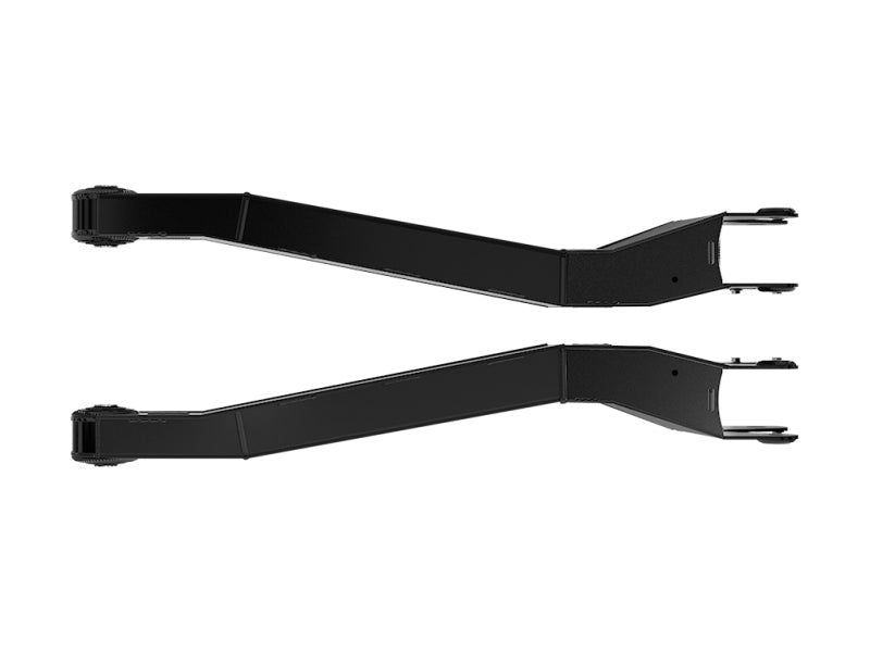 ICON 2023 Ford F-250/F-350 Super Duty Radius Arm System - awdtuningtx