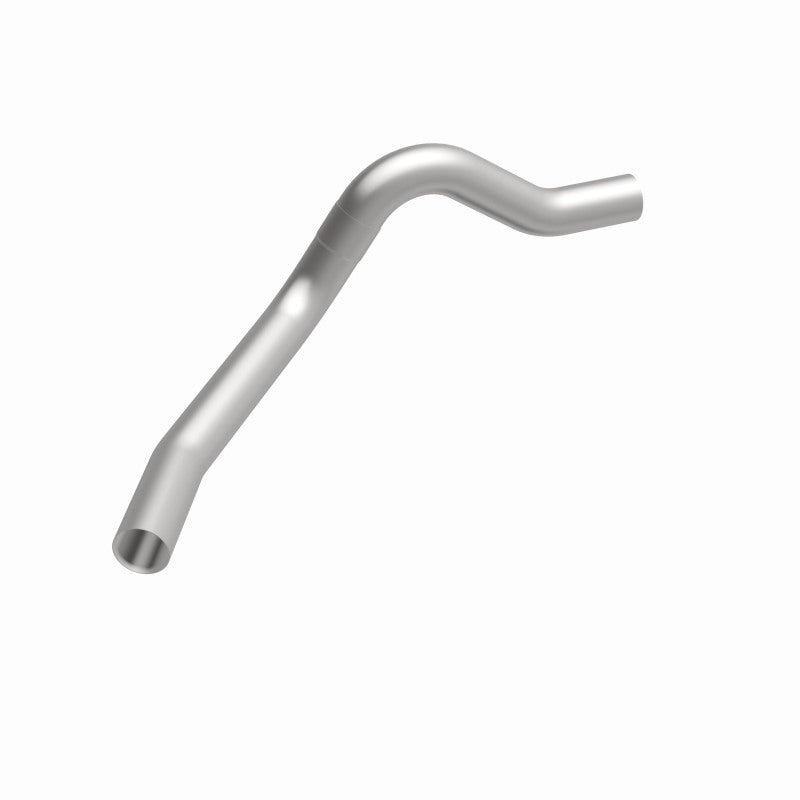MagnaFlow Univ TP Assy 01-03 GM Diesel - awdtuningtx