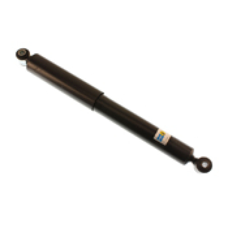 Bilstein B4 07-09 Dodge / 10-12 Mercedes Benz Sprinter Rear Twintube Shock Absorber - awdtuningtx