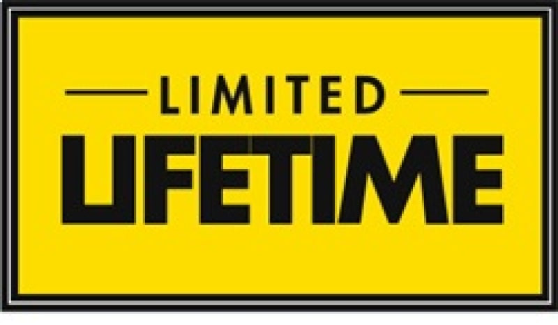 MagnaFlow Clamp 2.50inch TORCA SS 1.25inch 10pk - awdtuningtx